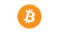 logo-bitcoin logo-bitcoin