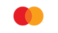 logo-mastercard logo-mastercard