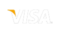 logo-visa logo-visa